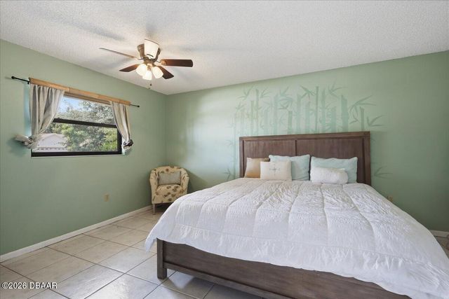 45 Foxhall Lane, Palm Coast, FL 32137