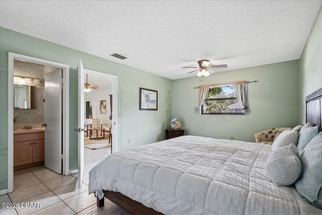 45 Foxhall Lane, Palm Coast, FL 32137