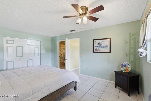 45 Foxhall Lane, Palm Coast, FL 32137