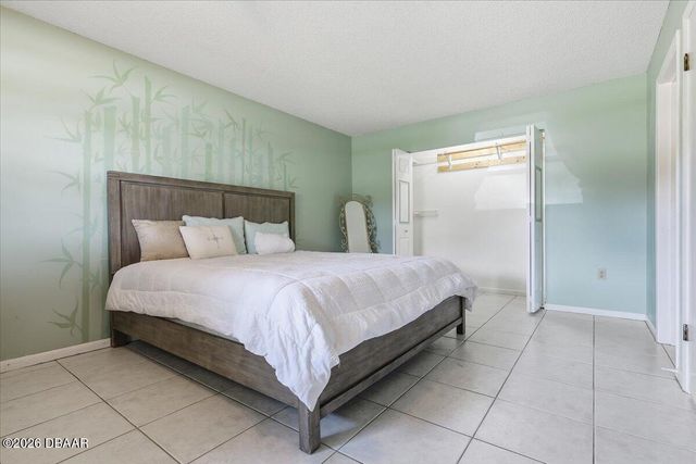 45 Foxhall Lane, Palm Coast, FL 32137