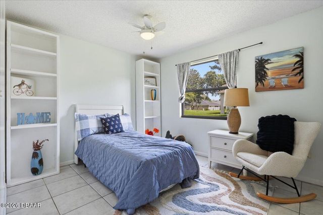 45 Foxhall Lane, Palm Coast, FL 32137