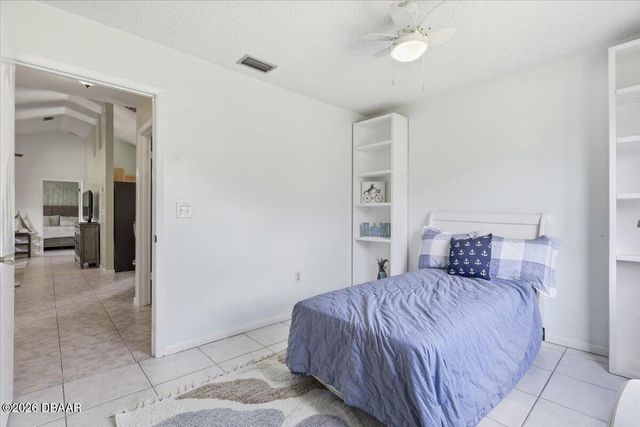 45 Foxhall Lane, Palm Coast, FL 32137