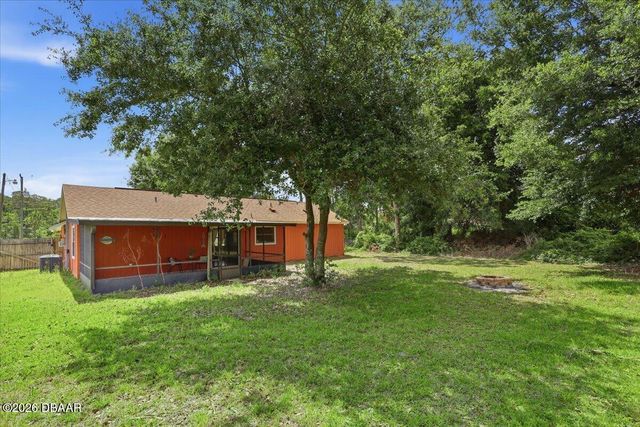 45 Foxhall Lane, Palm Coast, FL 32137