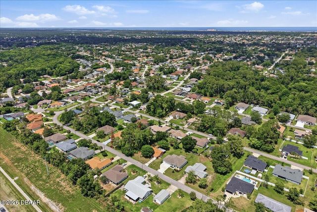 45 Foxhall Lane, Palm Coast, FL 32137