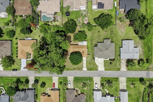 45 Foxhall Lane, Palm Coast, FL 32137
