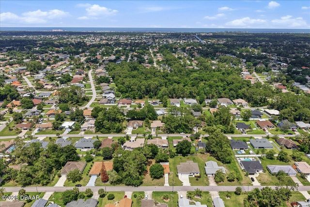 45 Foxhall Lane, Palm Coast, FL 32137