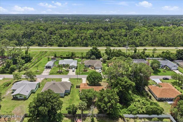 45 Foxhall Lane, Palm Coast, FL 32137