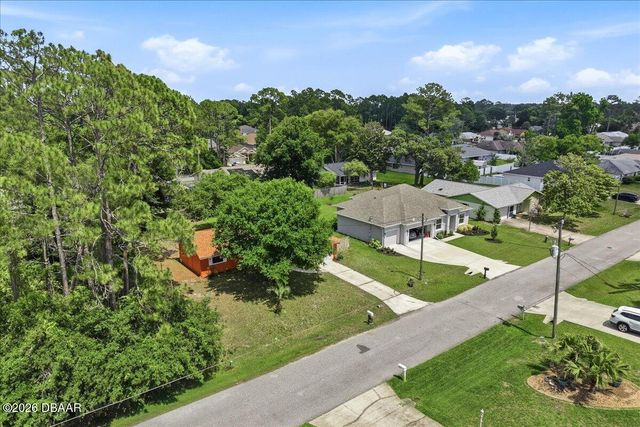 45 Foxhall Lane, Palm Coast, FL 32137
