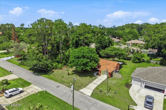 45 Foxhall Lane, Palm Coast, FL 32137