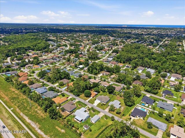 45 Foxhall Lane, Palm Coast, FL 32137
