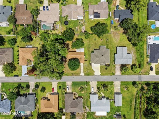 45 Foxhall Lane, Palm Coast, FL 32137