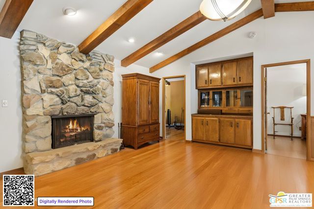 1339 E Camino Amapola, Palm Springs, CA 92264