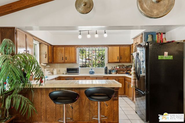 1339 E Camino Amapola, Palm Springs, CA 92264