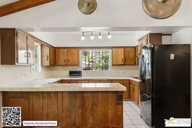 1339 E Camino Amapola, Palm Springs, CA 92264