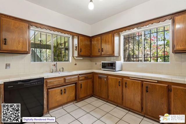 1339 E Camino Amapola, Palm Springs, CA 92264