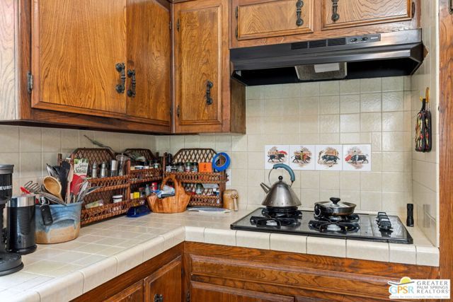 1339 E Camino Amapola, Palm Springs, CA 92264