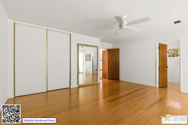 1339 E Camino Amapola, Palm Springs, CA 92264