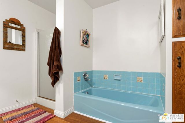 1339 E Camino Amapola, Palm Springs, CA 92264