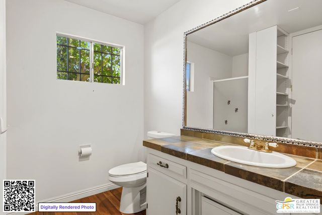 1339 E Camino Amapola, Palm Springs, CA 92264