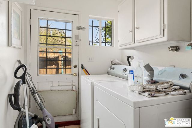 1339 E Camino Amapola, Palm Springs, CA 92264