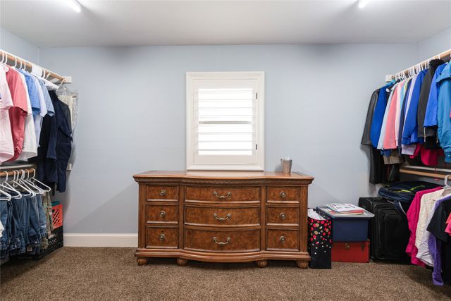 4142 County Road 1001, Mckinney, TX 75071