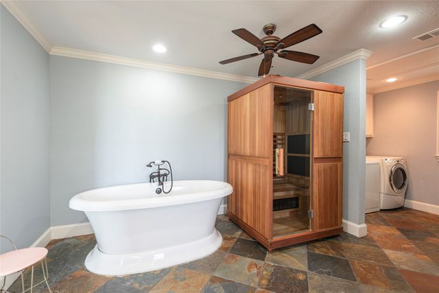 4142 County Road 1001, Mckinney, TX 75071