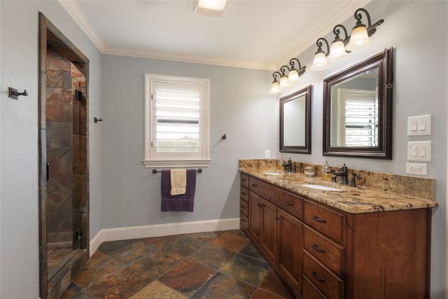 4142 County Road 1001, Mckinney, TX 75071