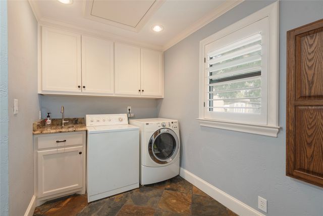 4142 County Road 1001, Mckinney, TX 75071