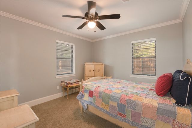 4142 County Road 1001, Mckinney, TX 75071