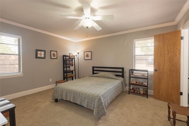 4142 County Road 1001, Mckinney, TX 75071