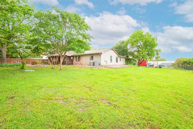 4142 County Road 1001, Mckinney, TX 75071