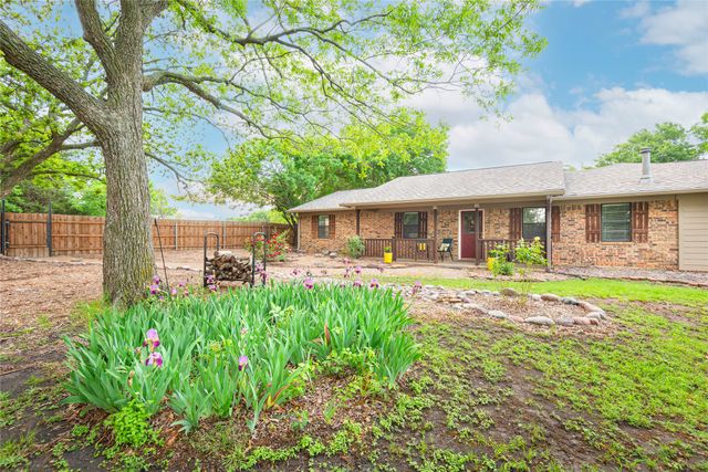 4142 County Road 1001, Mckinney, TX 75071
