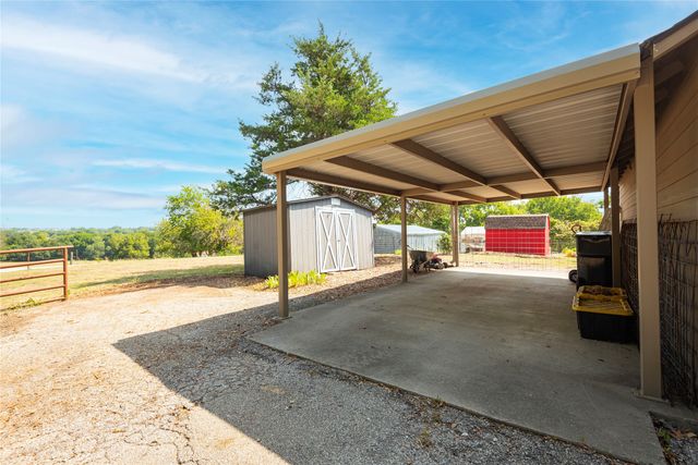 4142 County Road 1001, Mckinney, TX 75071