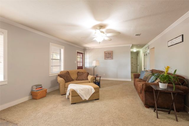 4142 County Road 1001, Mckinney, TX 75071