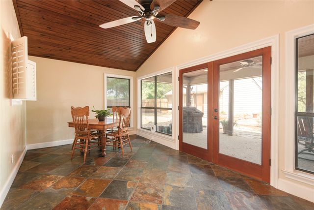 4142 County Road 1001, Mckinney, TX 75071