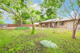 4142 County Road 1001, Mckinney, TX 75071