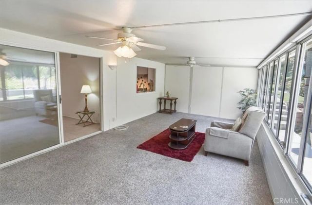 19427 Oak Crossing, Newhall, CA 91321