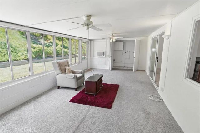 19427 Oak Crossing, Newhall, CA 91321