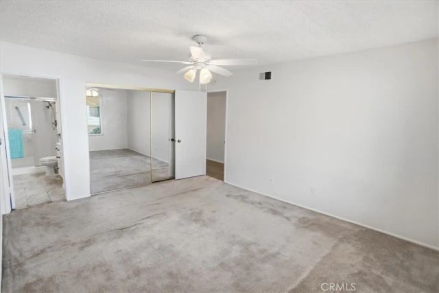 19427 Oak Crossing, Newhall, CA 91321