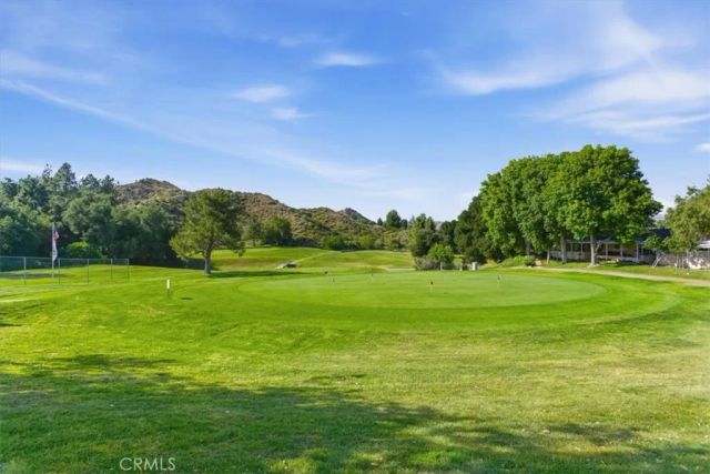 19427 Oak Crossing, Newhall, CA 91321