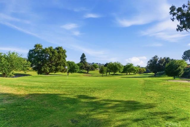 19427 Oak Crossing, Newhall, CA 91321