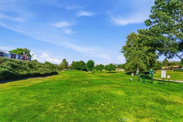 19427 Oak Crossing, Newhall, CA 91321
