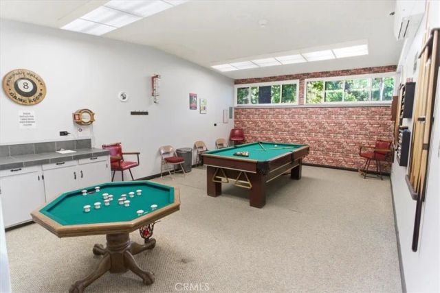 19427 Oak Crossing, Newhall, CA 91321