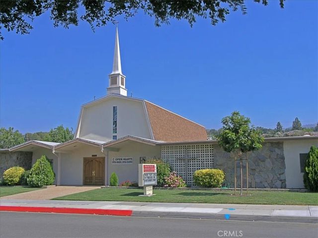 19427 Oak Crossing, Newhall, CA 91321