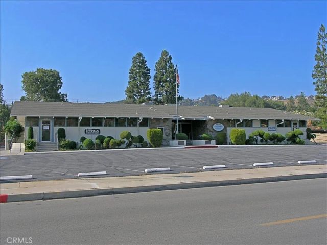 19427 Oak Crossing, Newhall, CA 91321