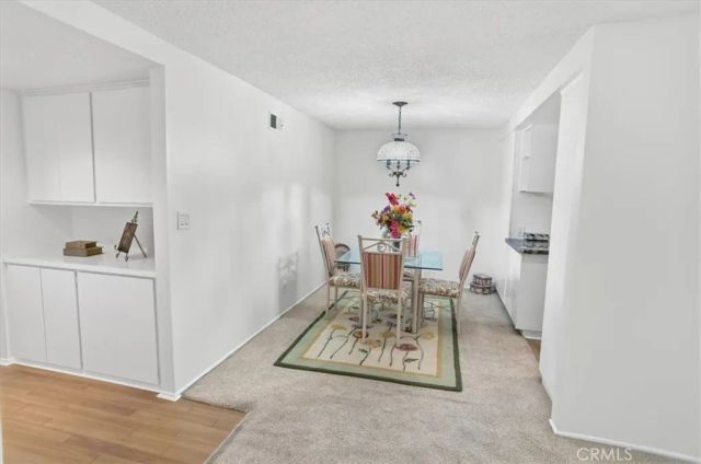 19427 Oak Crossing, Newhall, CA 91321