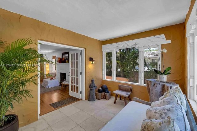 136 NE 101st Street, Miami Shores, FL 33138