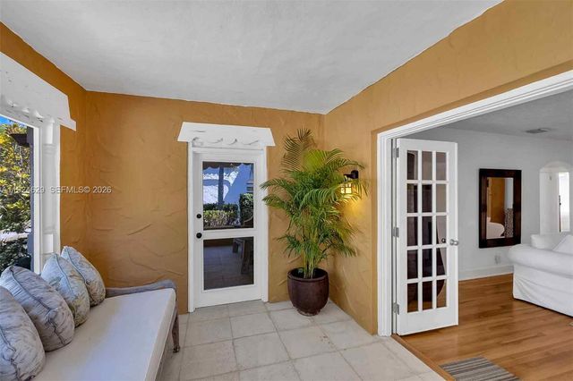 136 NE 101st Street, Miami Shores, FL 33138