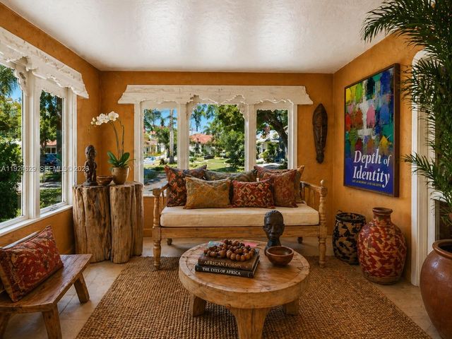 136 NE 101st Street, Miami Shores, FL 33138