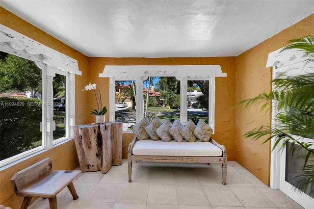 136 NE 101st Street, Miami Shores, FL 33138